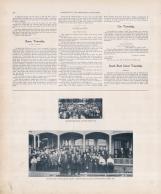 Rock Island County History 7, Rock Island County 1905 Microfilm and Orig Mix